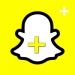 Snapchat Plus APK